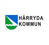 Härryda Kommun