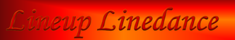 Linedance