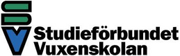 Studieförbundet Vuxenskolan Sjuhärad