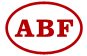 ABF 